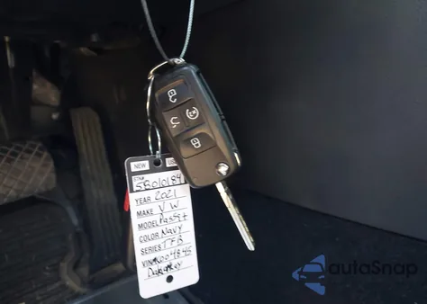 2021 Volkswagen Passat 2.0T Se z USA, uszkodzony, nr VIN 1VWSA7A35MC004845